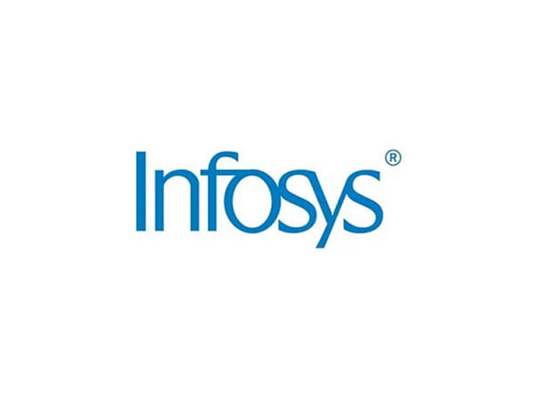 Infosys collaborates with Harvard Business Publishing to provide digital and life skills to India's next generation through Infosys Springboard