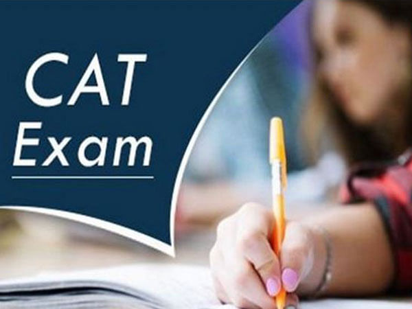 CAT 2022 | 6 Month Exam-Ready Preparation Plan for a 99+ Percentile