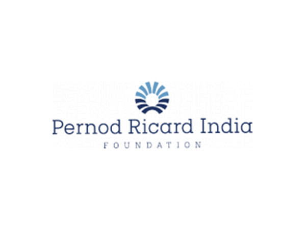 Pernod Ricard India spreads the 'Beats of Conviviality' this World Music Day