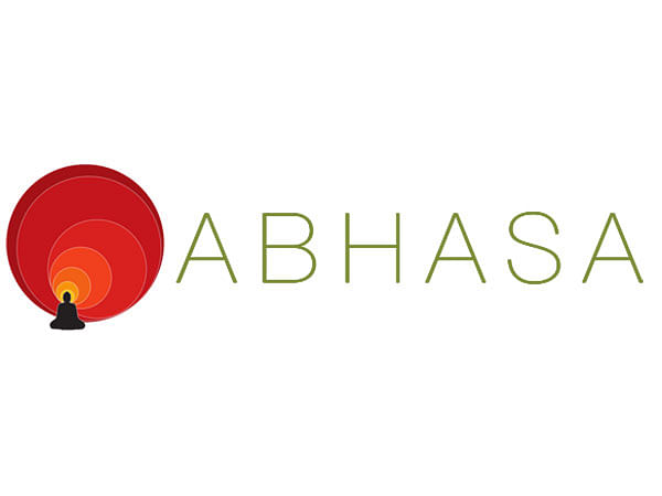 Abhasa completes 3 years of operations, with 500 individuals treated holistically across 2 centres 