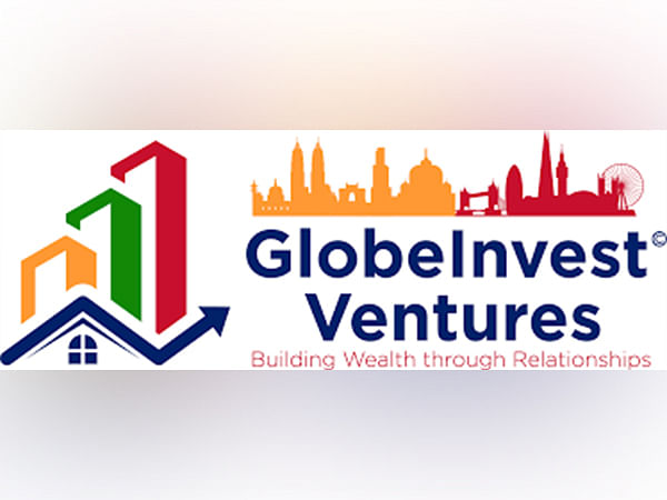 GlobeInvest Ventures organises its first India-United Kingdom business and investment summit in Mumbai