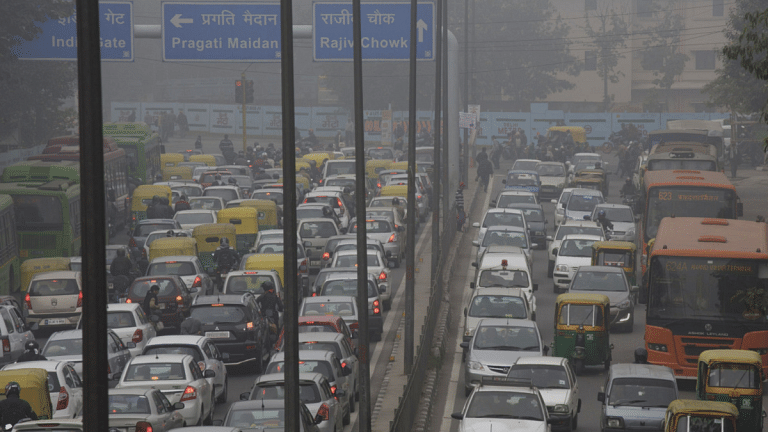 Vehicle owners, automakers not convinced by govt’s plan to recycle old cars, finds survey