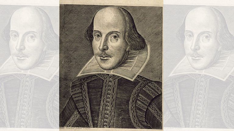 We taught AI to impersonate Shakespeare, Oscar Wilde. Here’s what it revealed about ‘feelings’