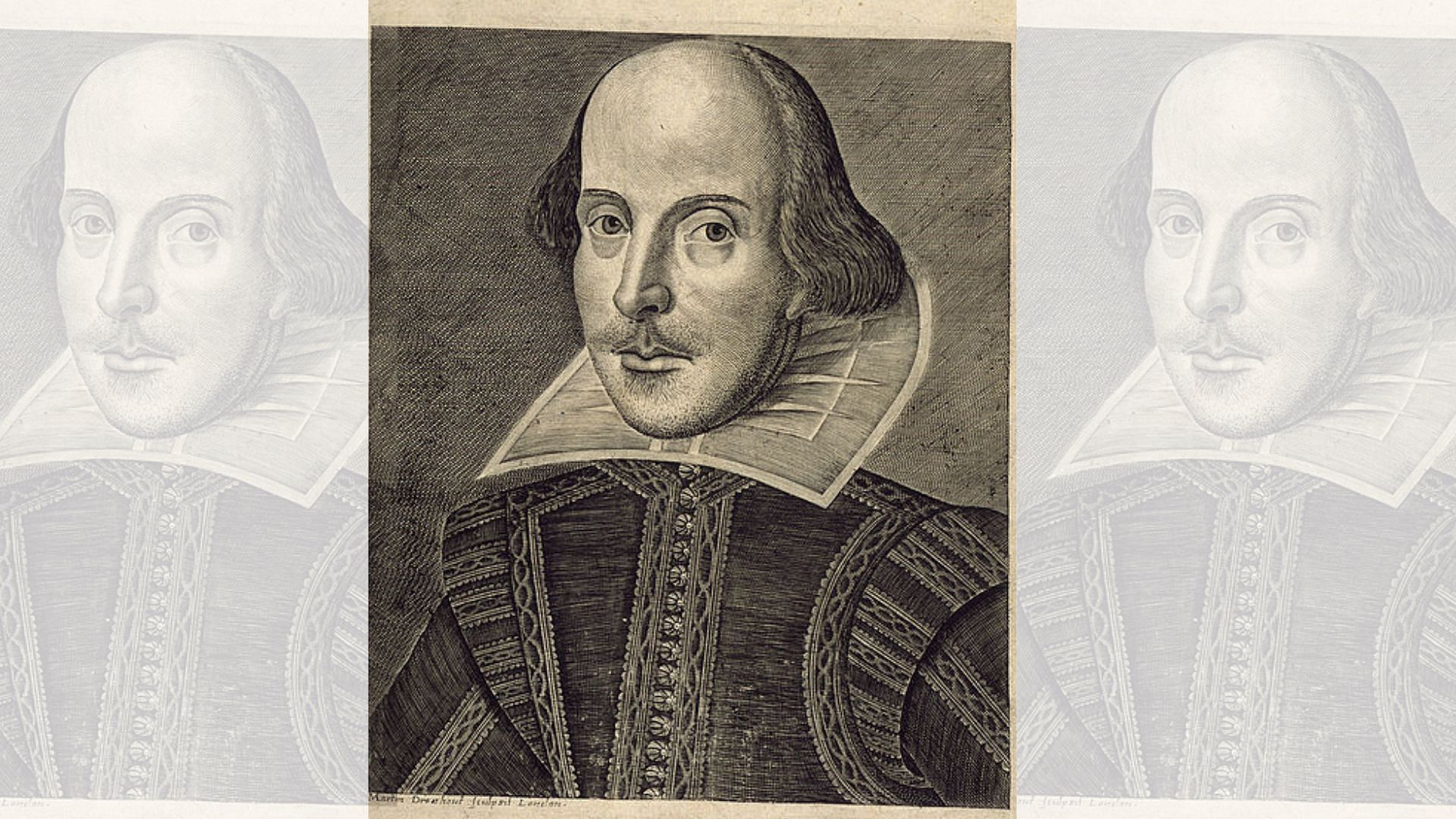 We taught AI to impersonate Shakespeare, Oscar Wilde. Here’s what it ...