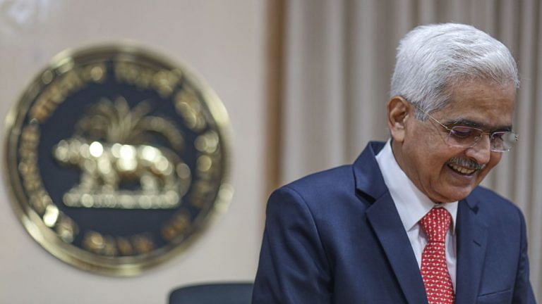 RBI is getting its way on rate to fight inflation. But for how long