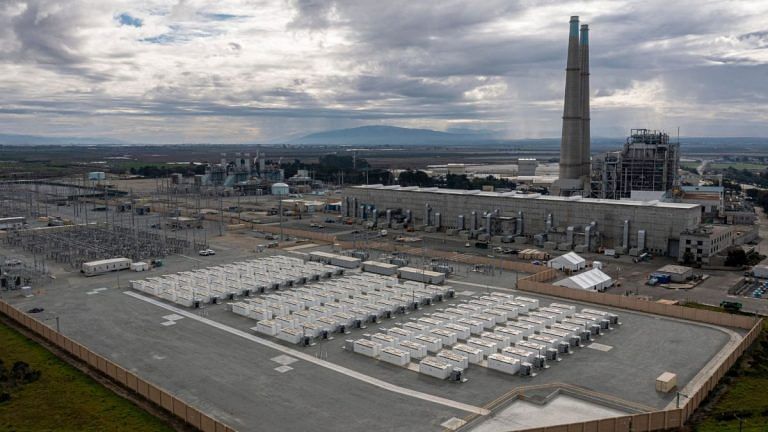 These batteries can help ease power crunch as world struggles with energy & climate crisis