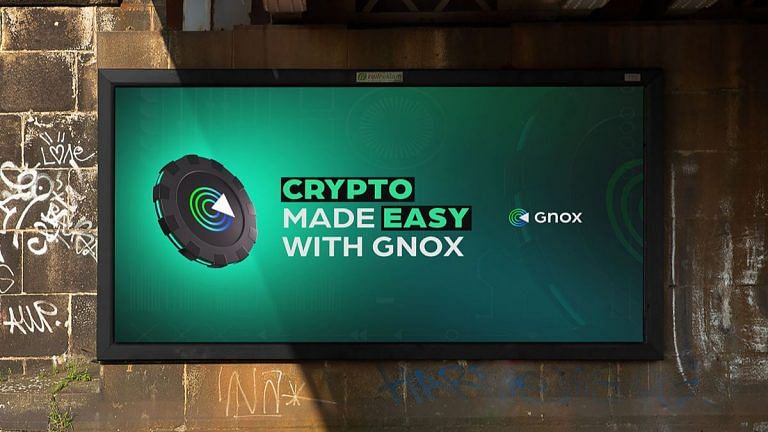 What happened to UST and LUNA and how to join GNOX’s Presale