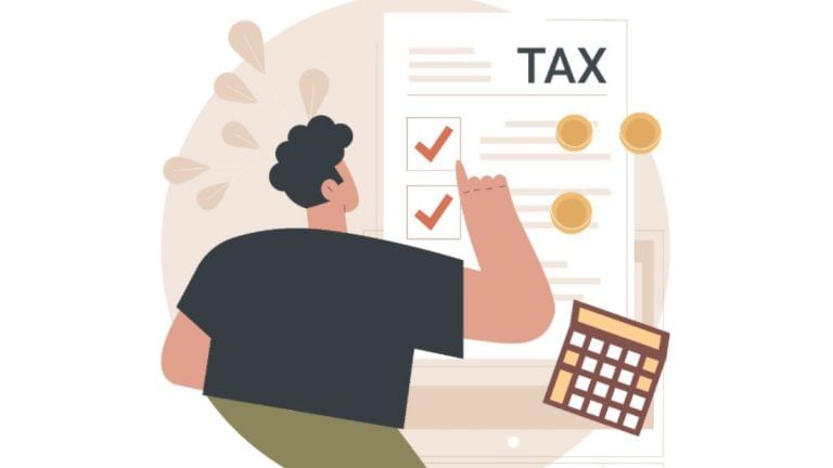 You won’t believe these ways to save tax