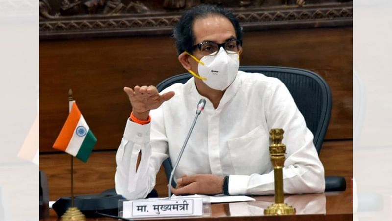 Aurangabad name change gets nod