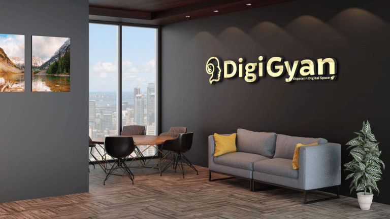 Digi-Gyan —New age EduTech start-up that helps you pursue higher education abroad, at home