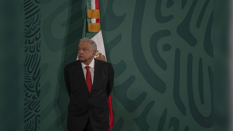 US resists pressure from Mexico, excludes Cuba, Venezuela, Nicaragua from Summit of Americas