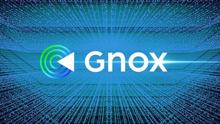 How GNOX’s price is affected by its supply and what CRO can learn from it