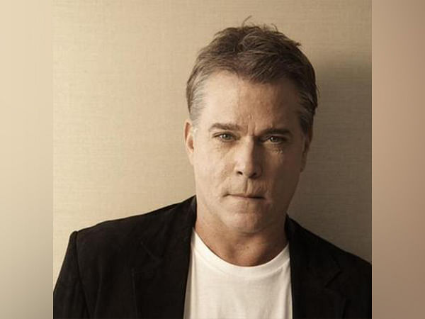 Ray Liotta's daughter breaks silence for the first time since father's death