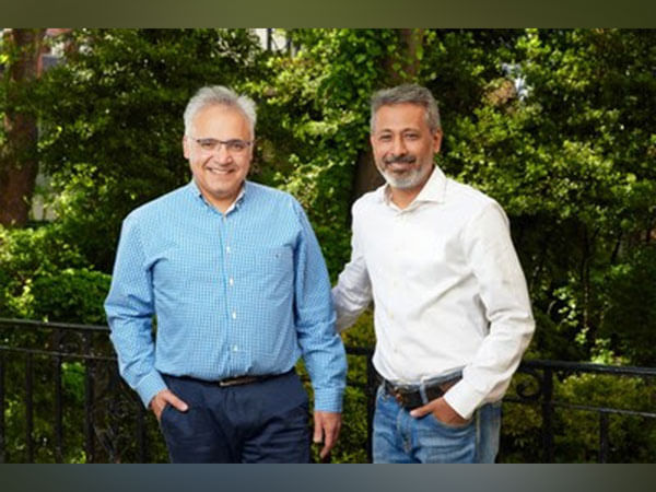 Machine learning-led decarbonisation platform Ecolibrium launches in the UK