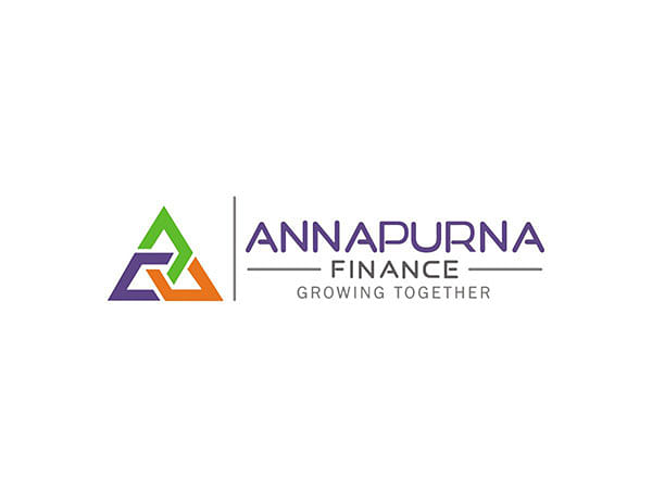 Annapurna Recruitment - Crunchbase Company Profile & Funding