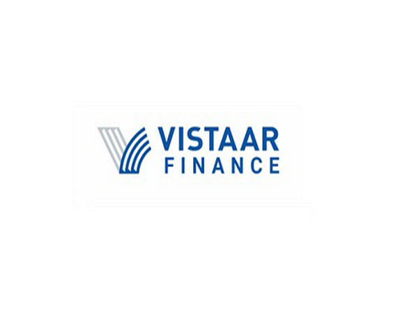Vistaar Finance gets a rating upgrade to 'A' with stable outlook from ICRA