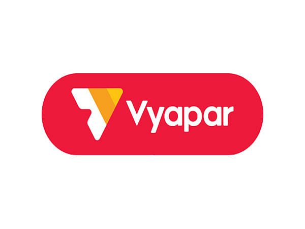 Business accounting platform Vyapar acquires NeoDove, a sales and marketing automation platform for SMEs