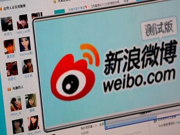 Gender-based violence in China triggers debates over women's safety on social media 