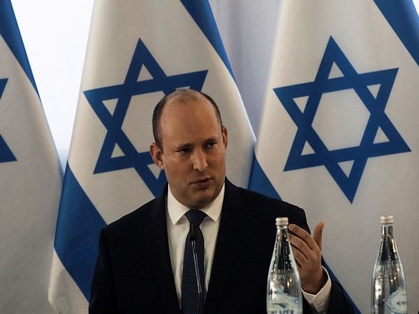 Will not participate in next Israeli elections, says PM Bennett