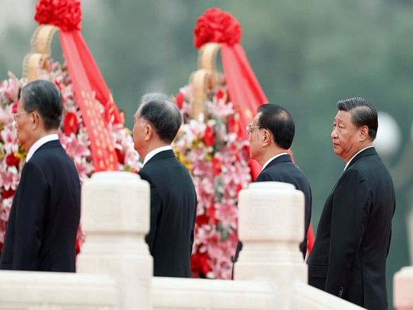 Growing rift between Chinese President Xi and Premier Li contributing to policy dissonance