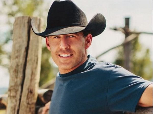 Singer Aaron Watson opens up about his vocal cord injury – ThePrint ...