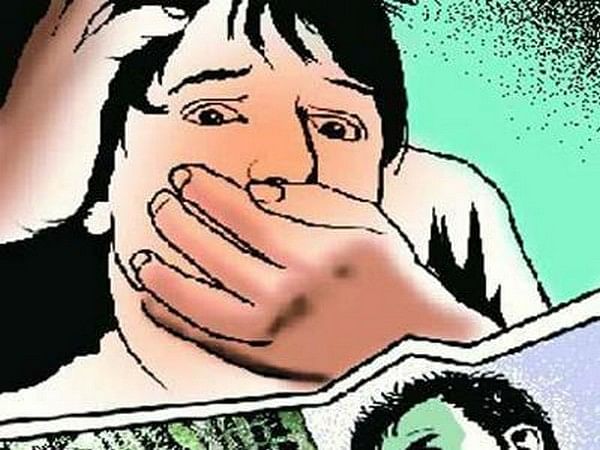 Three girls kidnapped from UP's Gorakhpur traced to Delhi