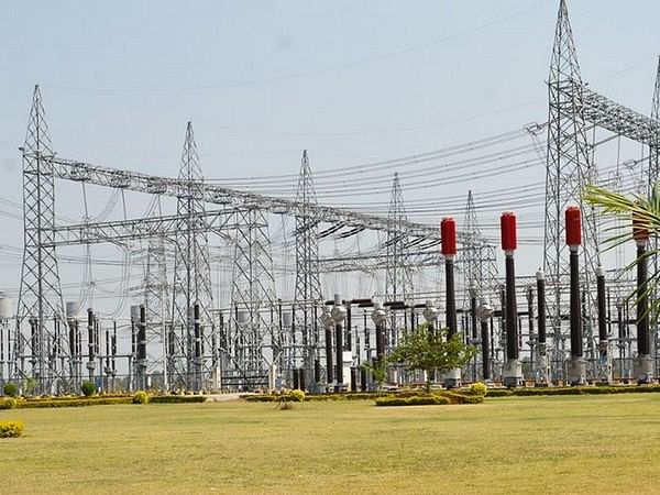 Adani Transmission's $700 million revolving facility gets 'green loan' tag