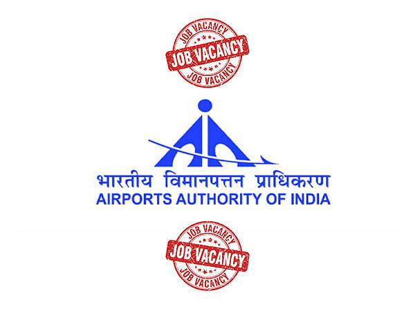 Landowners demand lease from Airports Authority of India | Coimbatore News  - Times of India