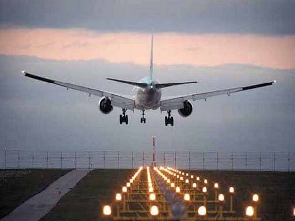 Aeroflot aircraft matter is private legal issue: Sri Lanka PM tells Russia