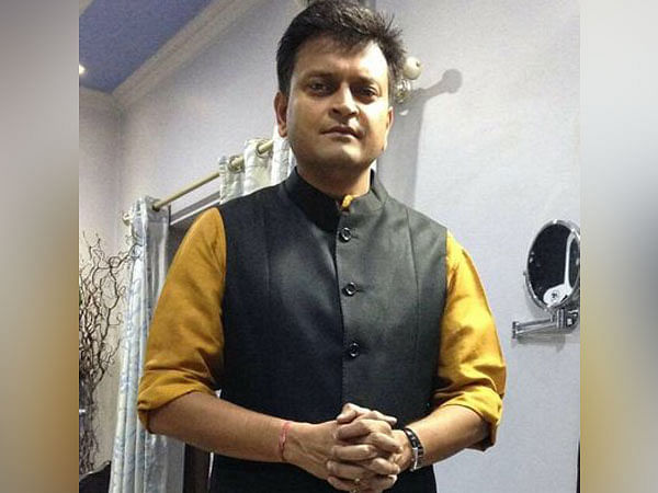 Bihar: JD(U) expels spokesperson Ajay Alok, 3 others from party