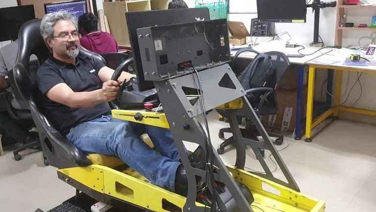 Offering access to high-end gizmos, these spaces in Bengaluru are helping startups make in India