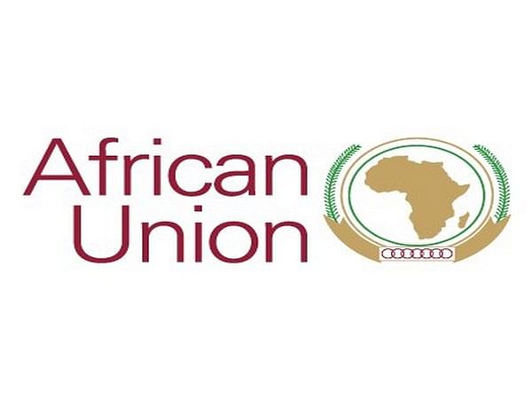 AU expresses deep concern over complex humanitarian situations in Africa