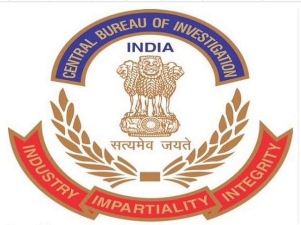 CBI arrests Delhi police Sub Inspector in graft case – ThePrint – ANIFeed CBI arrests Delhi police Sub Inspector in graft case – ThePrint – ANIFeed