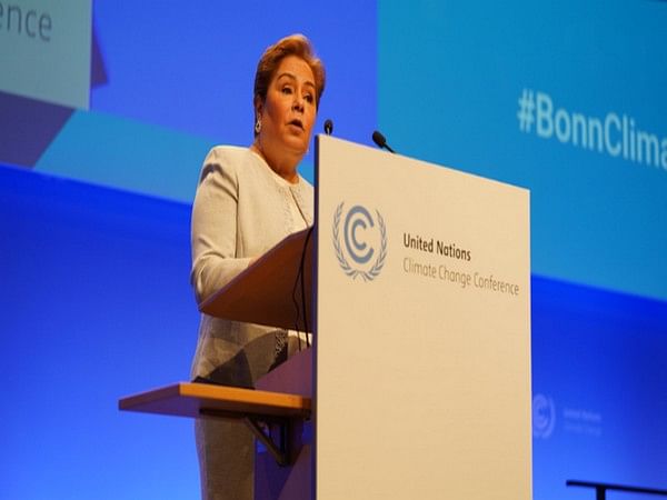 Bonn Climate Change Conference to lay groundwork for success at COP27