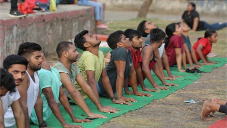 Crushed dreams, low morale, pressure from home — Why many army hopefuls in Bihar are anti-Agnipath