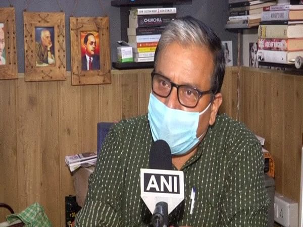 Poison blended in atmosphere, says RJD MP on horrific Udaipur beheading