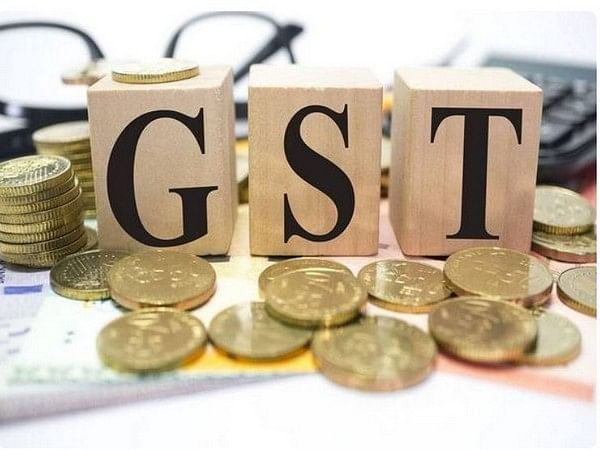 gst-rates-hiked-for-led-lights-solar-water-heaters-tetra-packs