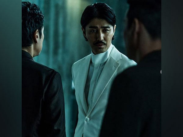 Netflix announces production of Korean crime-action film 'Believer 2'