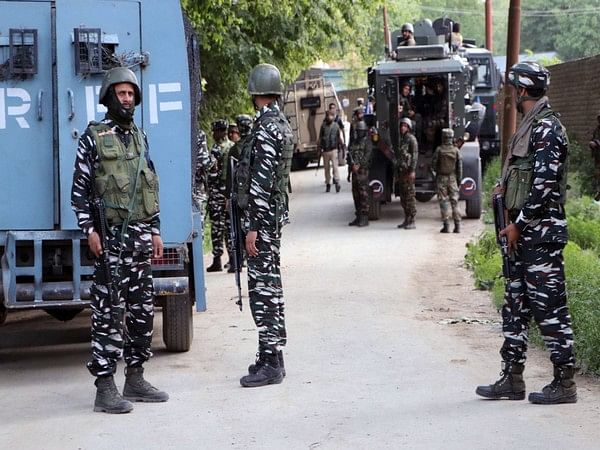 Tensions flare in Jammu's Baderwah town over social media posts; curfew imposed, Internet suspended