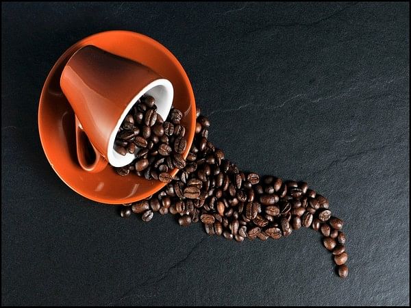 Coffee drinkers undergo lower risks of death as compared to non-coffee drinkers: Study