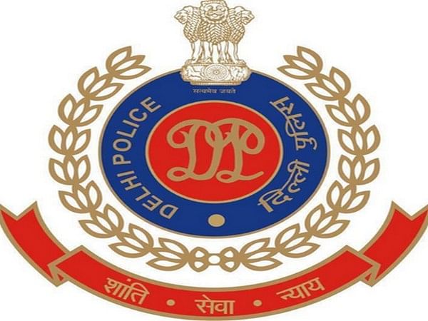 Delhi Police files case against unknown for tying 5-year old on rooftop