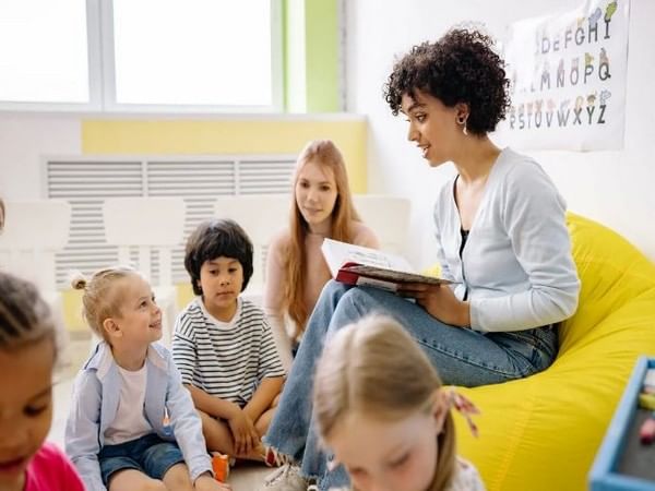 Study shows professional development intervention can improve students' word problem-solving skills