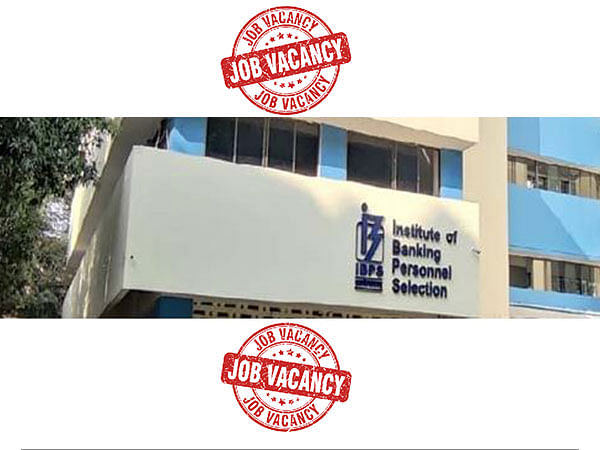 Registration for IBPS RRB 2022 begins today; check more details here