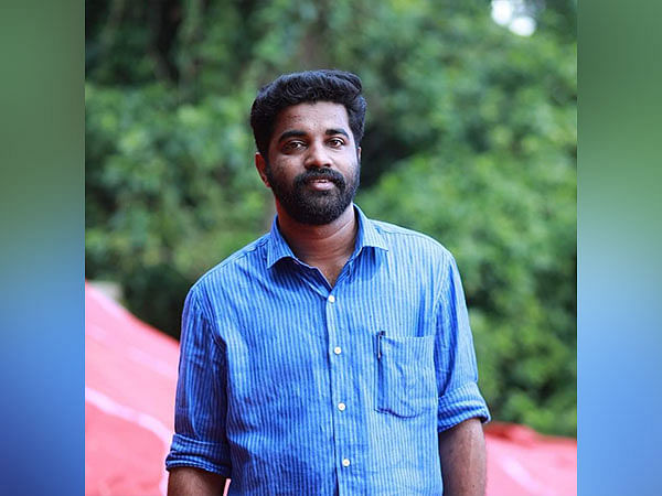 SFI leader arrested in attempt to murder case, sent to 14-day judicial custody