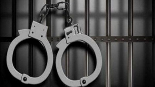 Economic Offence Wing arrests former MD of Religare Enterprises in Rs 757 cr fraud case