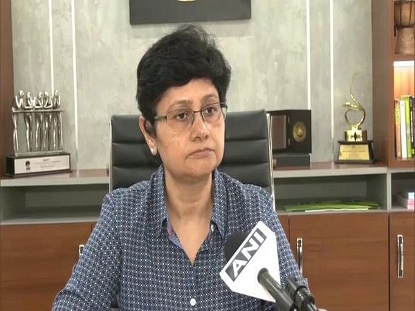 Delhi Police assures law and order situation under control as Agnipath protests intensify