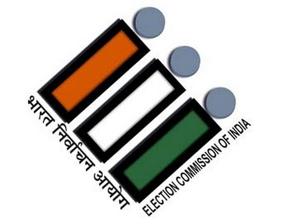 EC announces schedule of Vice-Presidential election, voting on August 6