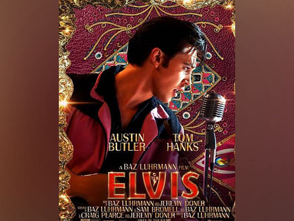 Baz Luhrmann forced to implement 240-minute cut in 'Elvis' 