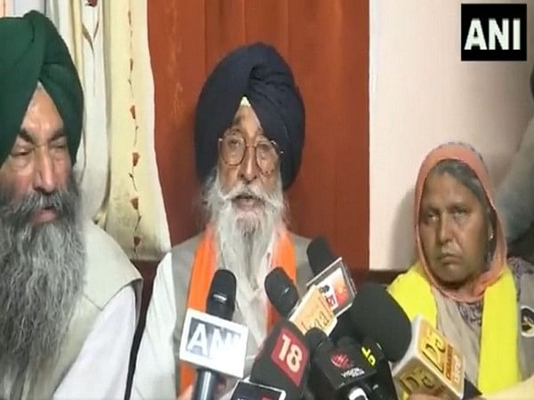 It's a victory of party workers, teachings of Bhindranwale, says Simranjit Singh Mann after winning Sangrur by-polls