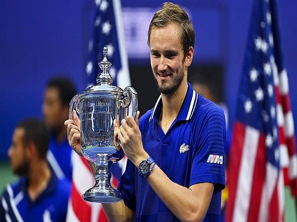 US Open 2022: USTA allows Russian, Belarusian players to compete but under neutral flag